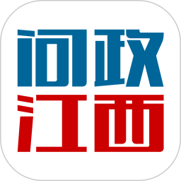 用户反馈:问鼎APP Sports的真实体验分享
