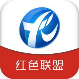马不停蹄的拼搏:中国各行各业的奋进故事