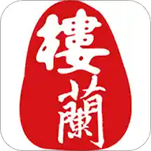 爱游戏体彩国际:新手玩家的理想起点