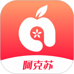 马不停蹄的拼搏:中国各行各业的奋进故事