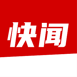 解析米兰体育app国际的战术变化与人员配置