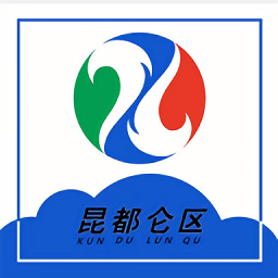 玩转开云APP,尽享个性化购物服务