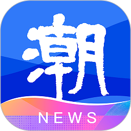 发现爱游戏平台:玩家互动的最佳选择