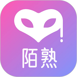 用户反馈:问鼎APP Sports的真实体验分享