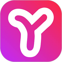 深入了解开云综合体育的创新科技